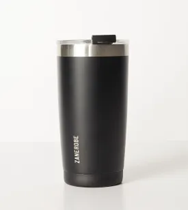 20oz Thermal Cup Steel