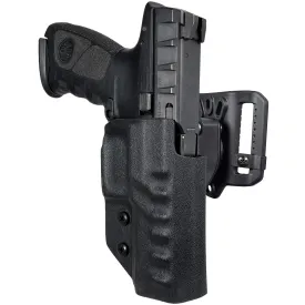 Beretta APX Quick Release Belt Loop Holster