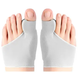 Bunion Corrector - Toe Separator and Corrector