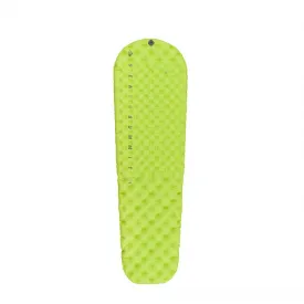 Comfort Light Insulated Mat - Regular