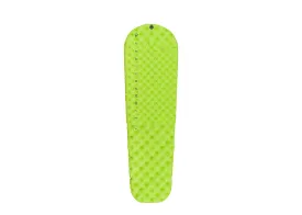 Comfort Light Insulated Sleeping Mat