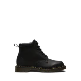 Core 939 Ben Boot Black Greasy