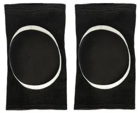 Cotton Knee Pad for Skating,Dance and Fitness Activities