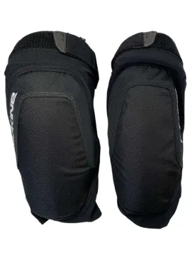 Dakine Agent Knee Pad