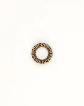 Filigree Ring, 24mm, (1pc)