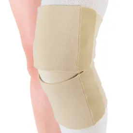 Jobst FarrowWrap Strong Knee Piece RTW