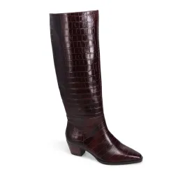 Joelle Tall Boot