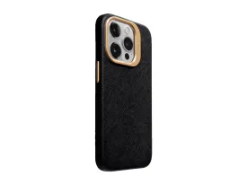 LAUT Prestige iPhone 15 Series Case