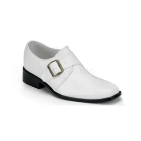 Men's Loafer Shoes (Loafer-12)