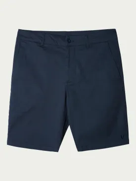 Quarry 20" Shorts