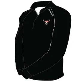 Seeclub Biel Unisex Drifter Fleece