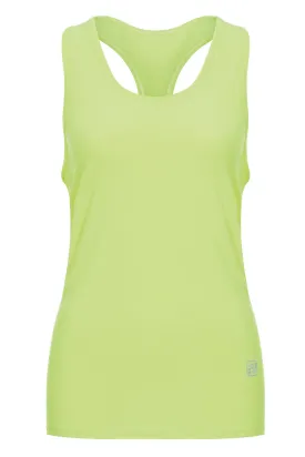 The Element Vest (Women's)