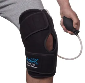 ThermoActive Knee Support